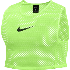 U NK DF PARK20 BIB