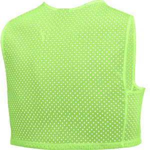 U NK DF PARK20 BIB