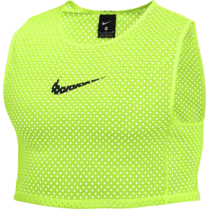 U NK DF PARK20 BIB