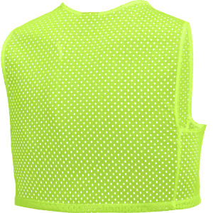 U NK DF PARK20 BIB