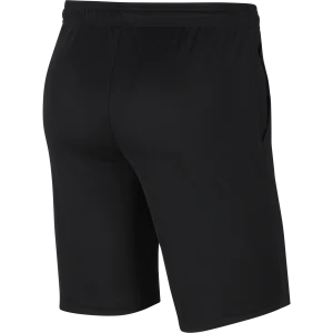 M NK DF PARK20 SHORT KZ