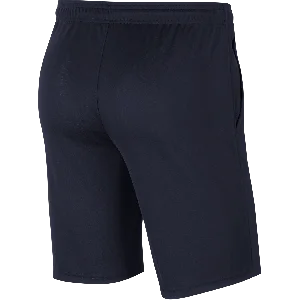 M NK DF PARK20 SHORT KZ