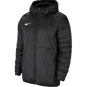M NK THRM RPL PARK20 FALL JKT