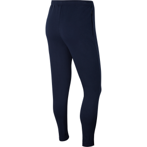 M NK FLC PARK20 PANT KP