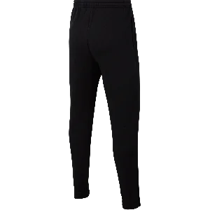 Y NK FLC PARK20 PANT KP