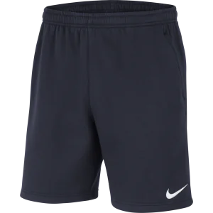 M NK FLC PARK20 SHORT KZ