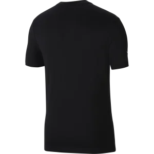 M NK PARK20 SS TEE