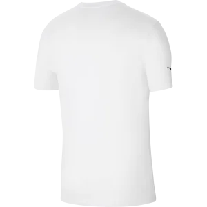 M NK PARK20 SS TEE