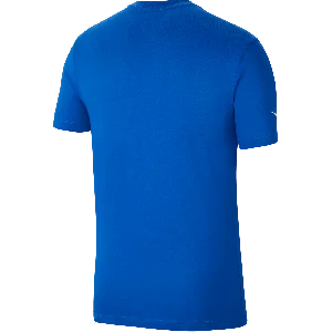 M NK PARK20 SS TEE