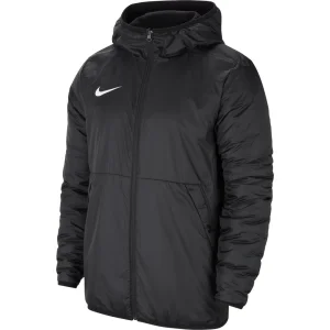 W NK THRM RPL PARK20 FALL JKT