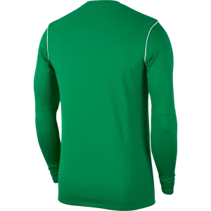 M NK DF PARK20 CREW TOP R