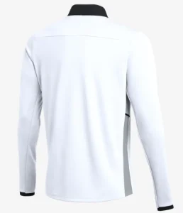 M NK DF ACD25 DRIL TOP