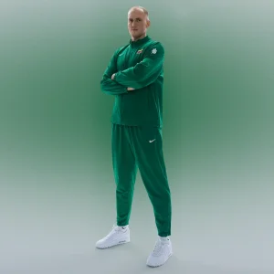LIT 24 M STAFF PANT