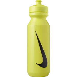 BIG MOUTH BOTTLE 2.0 32OZ
