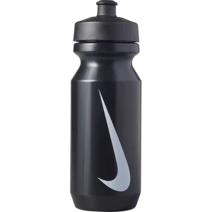 BIG MOUTH BOTTLE 2.0 22 OZ