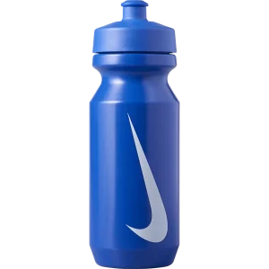BIG MOUTH BOTTLE 2.0 22 OZ