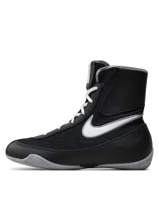 NIKE MACHOMAI 2