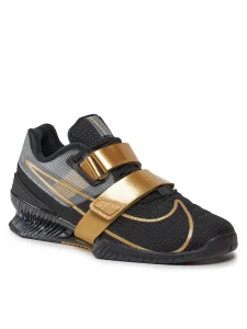 NIKE ROMALEOS 4