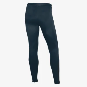 MENS NIKE STOCK FULL LENGTH TIGHT