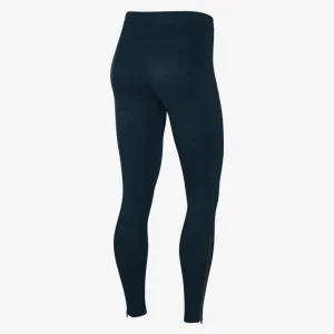 WOMENS NIKE STOCK FULL LENGTH TIGHT