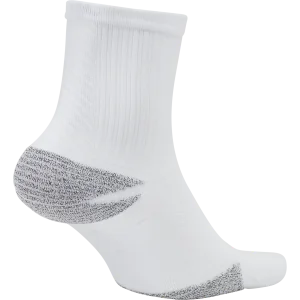 U NIKEGRIP RACING ANKLE - 160