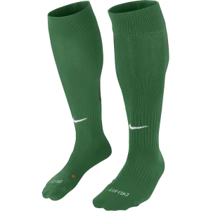U NK CLASSIC II CUSH OTC -TEAM