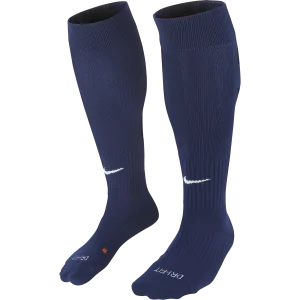 U NK CLASSIC II CUSH OTC -TEAM