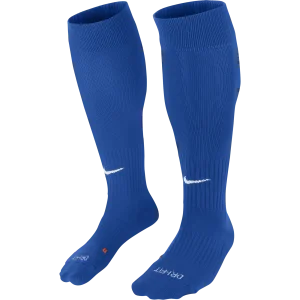 U NK CLASSIC II CUSH OTC -TEAM