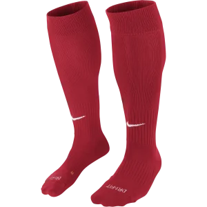 U NK CLASSIC II CUSH OTC -TEAM