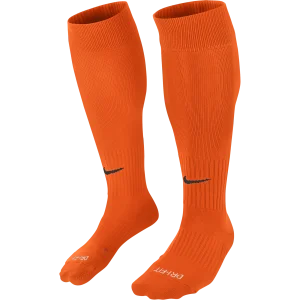 U NK CLASSIC II CUSH OTC -TEAM